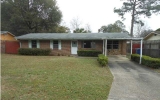 910 Everitt Ave Panama City, FL 32401 - Image 296639