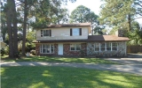 2129 Pittman Dr Panama City, FL 32405 - Image 296640