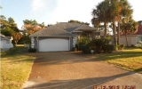 145 Grand Heron Dr Panama City Beach, FL 32407 - Image 296641