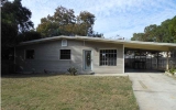 3200 W 20th Ct Panama City, FL 32405 - Image 296642