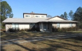 5325 Titus Rd Panama City, FL 32404 - Image 296643