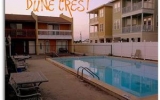 6404 Thomas Dr Apt 3 Panama City, FL 32408 - Image 296645