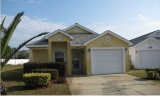 11800 Sand Dune Dr Panama City Beach, FL 32407 - Image 296646