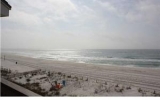 17619 Front Beach Rd Panama City Beach, FL 32413 - Image 296647