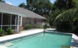 3609 Oak Knoll Ct Panama City, FL 32408 - Image 296653