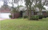 2903 Tupelo Dr Panama City, FL 32405 - Image 296656