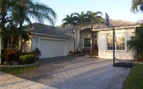 6919 NW 113TH AV Pompano Beach, FL 33076 - Image 296698