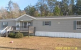 3120 E 13th Ct Panama City, FL 32401 - Image 296674