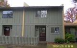 1025 W 19th St 15b Panama City, FL 32405 - Image 296675