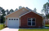 3332 Monica Rd Panama City, FL 32405 - Image 296681