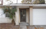 1907 Moates Ave Panama City, FL 32405 - Image 296683