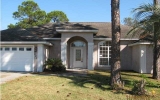 421 Deep Forest Ln Panama City, FL 32408 - Image 296684