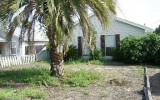 8318 Elizabeth Ave Panama City, FL 32408 - Image 296685