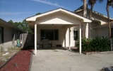 5428 Hilltop D Ave Panama City, FL 32408 - Image 296686