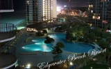 520 Beckrich Road 1312 Panama City Beach, FL 32407 - Image 296687