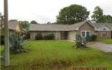 107 Michelle Ct Panama City Beach, FL 32407 - Image 296689