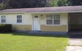 823 Forestdale Ave Panama City, FL 32401 - Image 296690