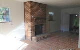 613 N 9th St Panama City, FL 32404 - Image 296692