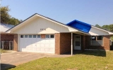 1308 Stephen Dr Panama City, FL 32405 - Image 296604