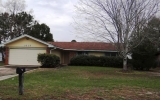 1012 Venetian Way Panama City, FL 32405 - Image 296606