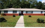 1209 E 11th St Panama City, FL 32401 - Image 296613