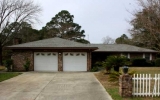 2801 Kingswood Dr Panama City, FL 32405 - Image 296614