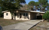 3014 W 21st Ct Panama City, FL 32405 - Image 296616