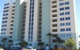 6504 Bridge Water Way Unit 1103 Panama City Beach, FL 32407 - Image 296618
