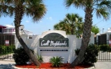 104 Tonya Ln Panama City Beach, FL 32407 - Image 296619