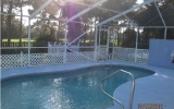 115 Glades Turn Panama City Beach, FL 32407 - Image 296620
