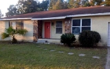 6125 N Star Dr Panama City, FL 32404 - Image 296621