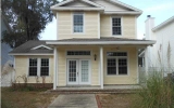 4030 Oak Forest Dr Panama City, FL 32404 - Image 296624
