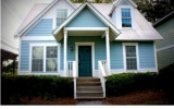 301 N Gay Ave Panama City, FL 32404 - Image 296627