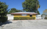 209 Nw 12th St Pompano Beach, FL 33060 - Image 296702