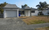 5240 SW 11th St Pompano Beach, FL 33068 - Image 296706