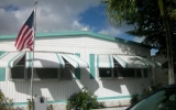 313 NW 48th Court Pompano Beach, FL 33064 - Image 296707