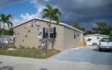 285 NE 48th St Pompano Beach, FL 33064 - Image 296709