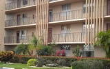 363 N Rock Island Rd # 102 Pompano Beach, FL 33063 - Image 296728