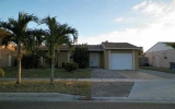 7350 SW 1ST ST Pompano Beach, FL 33068 - Image 296752