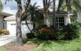 7131 NW 77TH PL Pompano Beach, FL 33067 - Image 296758