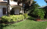 8030 NW 70TH AVE Pompano Beach, FL 33067 - Image 296759