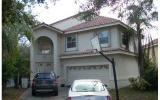 5700 NW 61ST PL Pompano Beach, FL 33067 - Image 296761