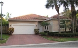 6214 NW 78TH CT Pompano Beach, FL 33067 - Image 296770