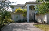 11202 NW 68TH PL Pompano Beach, FL 33076 - Image 296790