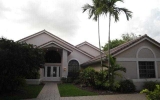 7431 N CYPRESSHEAD DR Pompano Beach, FL 33067 - Image 296795