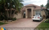 6991 NW 111TH TER Pompano Beach, FL 33076 - Image 296799