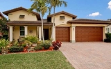 11059 NW 81ST MNR Pompano Beach, FL 33076 - Image 296800