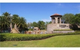 7654 OLD THYME CT # 13D Pompano Beach, FL 33076 - Image 296801