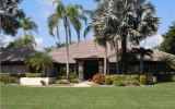 7411 DOVER CT Pompano Beach, FL 33067 - Image 296802