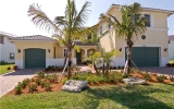 12080 NW 81CT Pompano Beach, FL 33076 - Image 296809